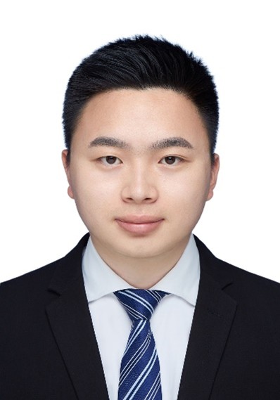 【优秀校友】必赢官网毕业生孙建入选中国科协 “青年人才托举工程”